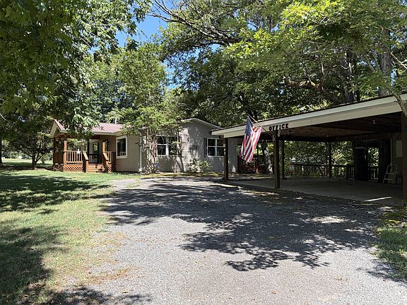 3rd image of 5277 Highway 270 E Lot 5