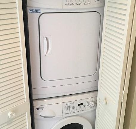 4th image of 741 S Collier Blvd Unit 202