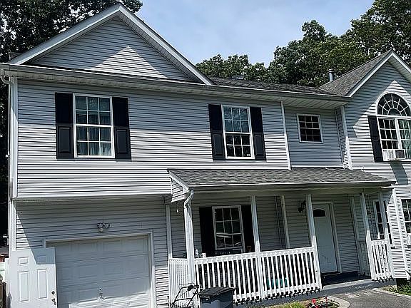 2nd image of 31 West Ln