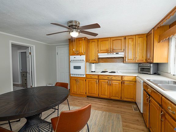 14th image of this home