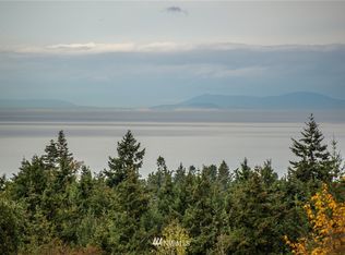 0 Christopher Ln, Sequim, WA 98382