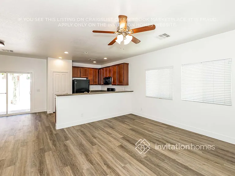 8642 Clay Bluff Ave — Photo 5