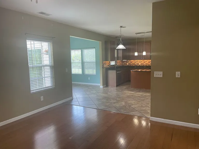 109 Gupton Ct — Photo 10