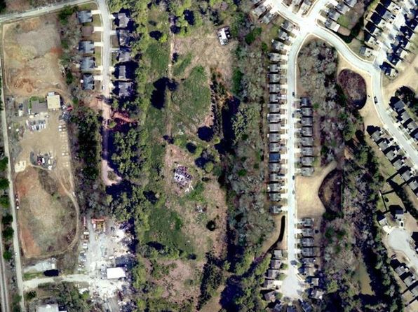 3306 Fairburn Rd SW, Atlanta, GA 30331