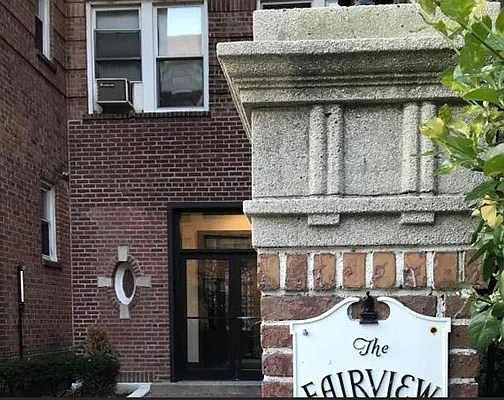 Rented by Contact Realty | media 1