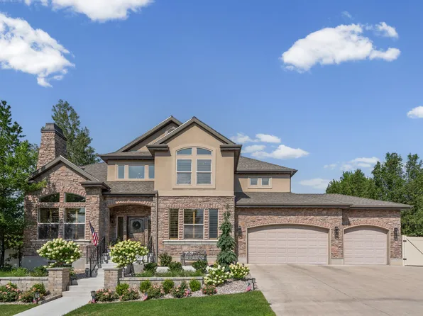 1525 N 900 W, Pleasant Grove, UT 84062