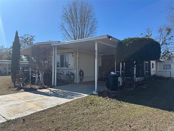 3rd image of 5701 SW 64th Lane Rd