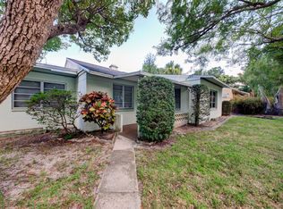 51 Shady Ln, Rockledge, FL 32955
