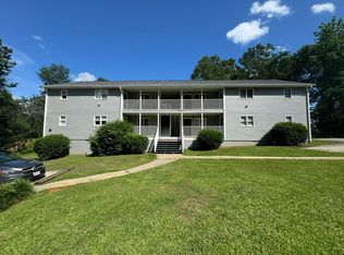 Park Ridge Dr. 170, Athens, GA 30605