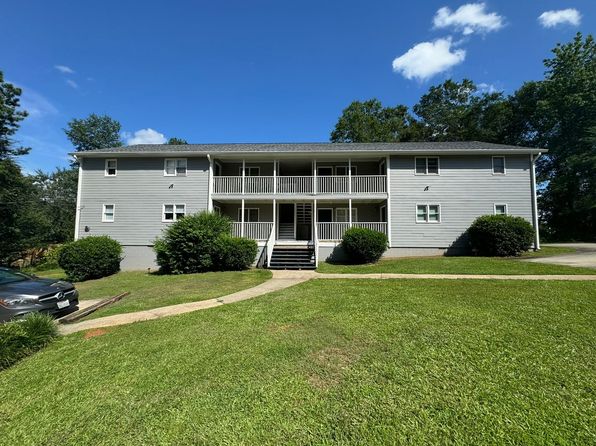 170 Parkridge Dr APT 6