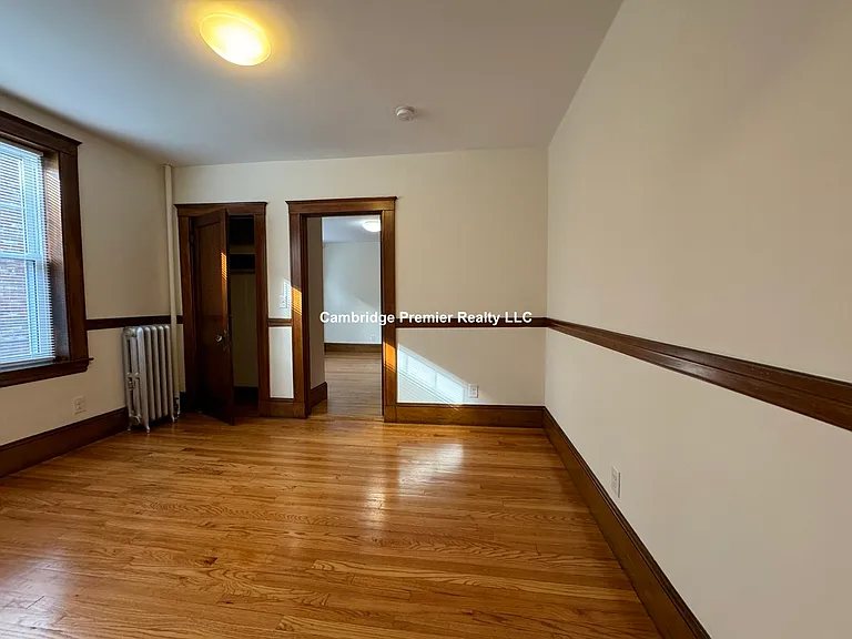 147 Summer St #1 — Photo 30