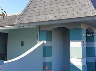 2727 W Oak Ridge Rd UNIT 1-3, Orlando, FL 32809