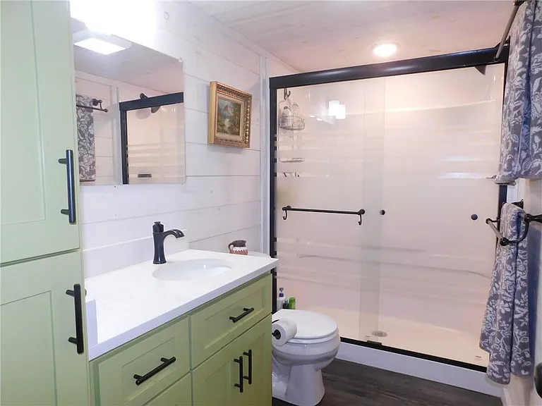 19 Pierces Pond Rd — Photo 4