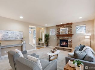 3605 231st Pl SE, Bothell, WA 98021