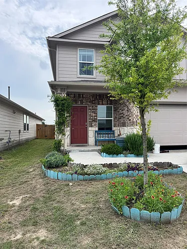 127 Levi Lndg Photo 1