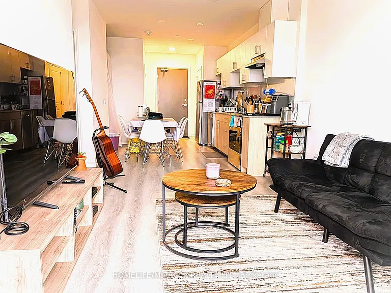191 Elmira Rd S #616 — Photo 5