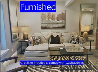 14392 Four Winds Dr #B, Riverside, CA 92503