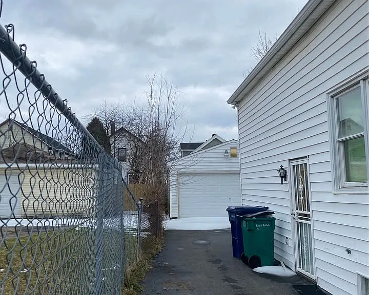 7 Edith St — Photo 2