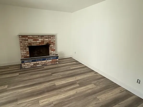 2608 Maxine Dr, Modesto, CA 95350