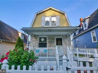 134 Juniata St, Bethlehem, PA 18017