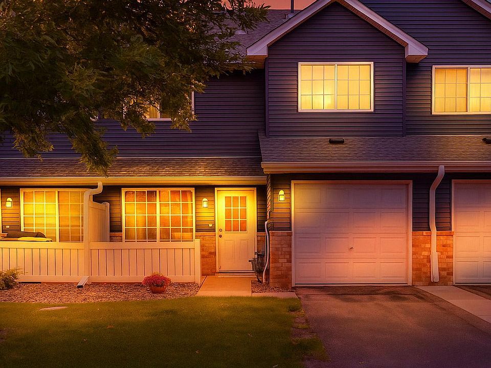 1st image of 107 Horizon Dr SE