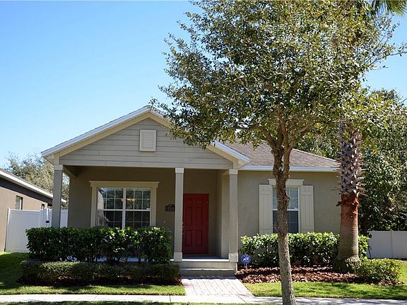 2nd image of 7121 Old Pumpkin Ln