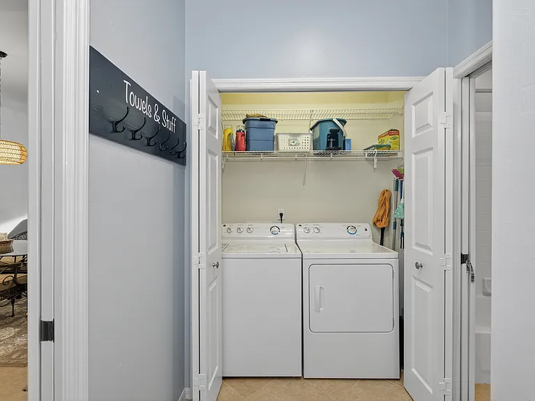 17100 Bridgestone Ct #1-303 — Photo 19