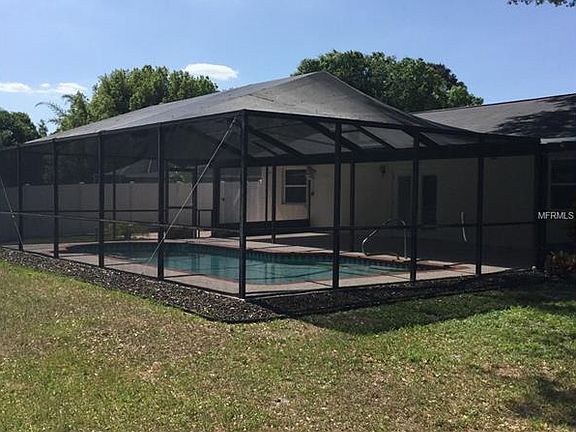 4th image of 5460 Pentail Cir