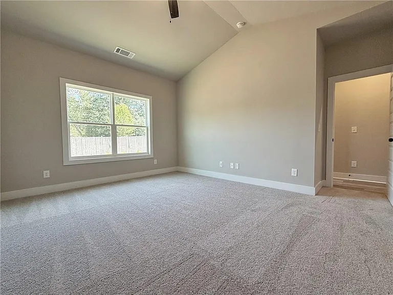5704 Urban Village Way — Photo 22
