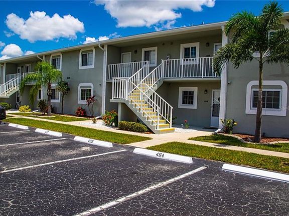 2nd image of 3310 Loveland Blvd Unit 408