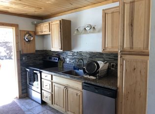 385 Aspen Way, Evergreen, CO 80439