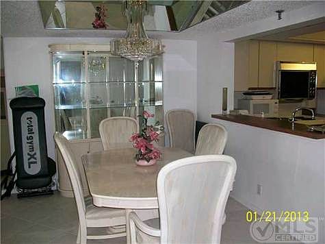 5th image of 7020 Half Moon Cir APT 503
