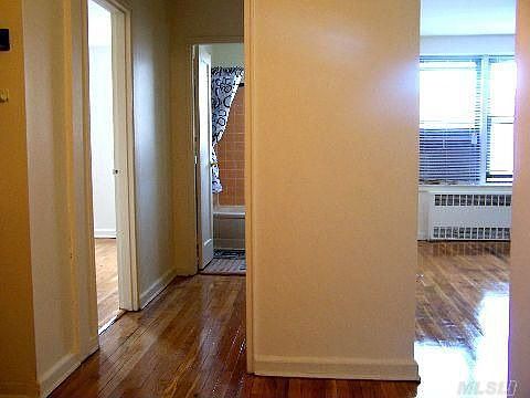 2nd image of 10510 66th Ave APT 6C