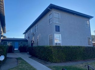 5084-5080 Hermosa Ave, Los Angeles, CA 90041