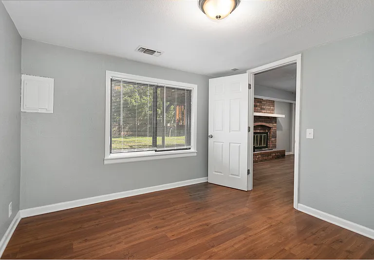 3513 NE Stanton St — Photo 28