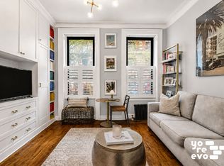 324 W 83rd St APT 1E, New York, NY 10024