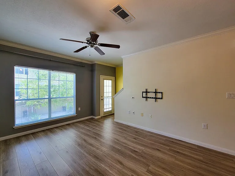 9200 Westheimer Rd #305 — Photo 10