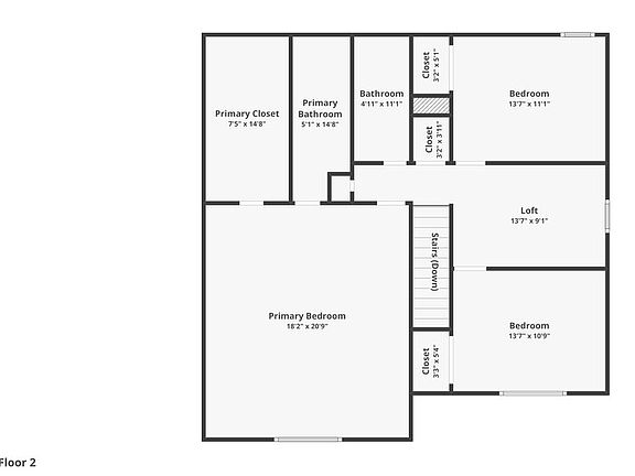3rd image of this home
