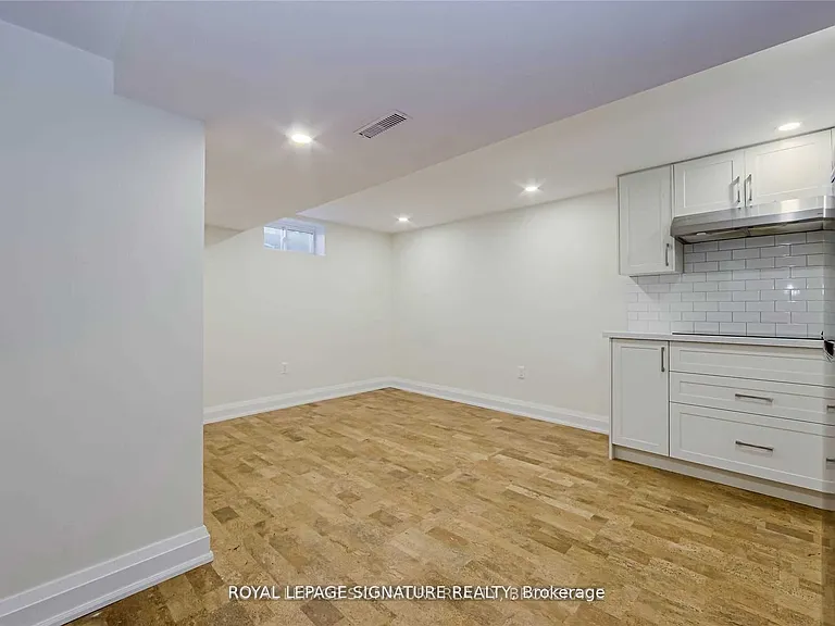 91 Tamarack Dr — Photo 4