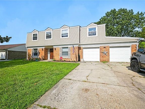 4th image of 4494 Paddock Ln