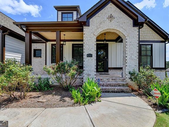 2nd image of 4765 Paradise Cottage