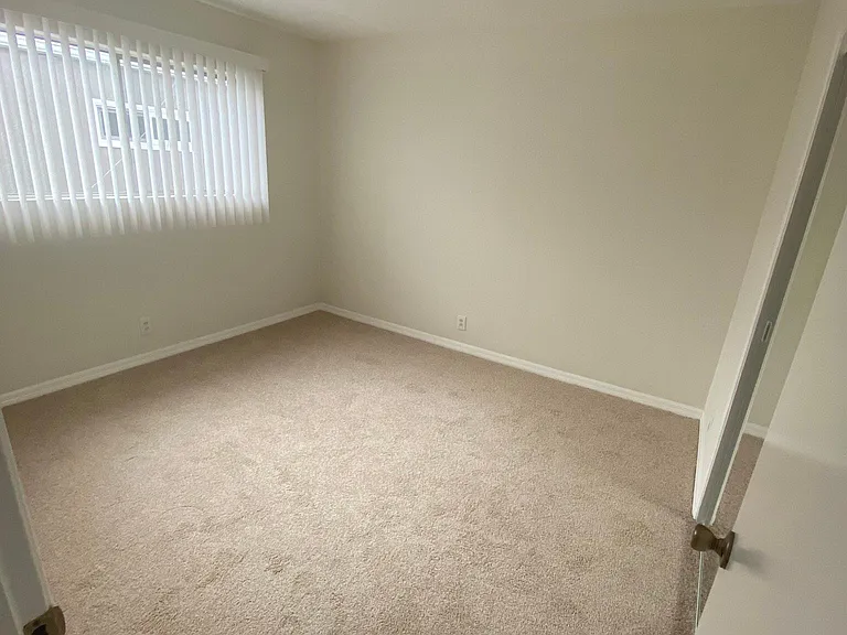 12215 Culver Blvd #3 — Photo 5