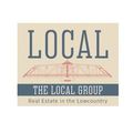 The Local Group