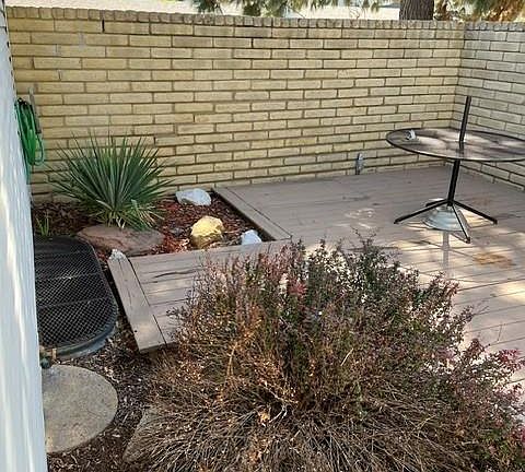 2nd image of 208 S 22nd Avenue