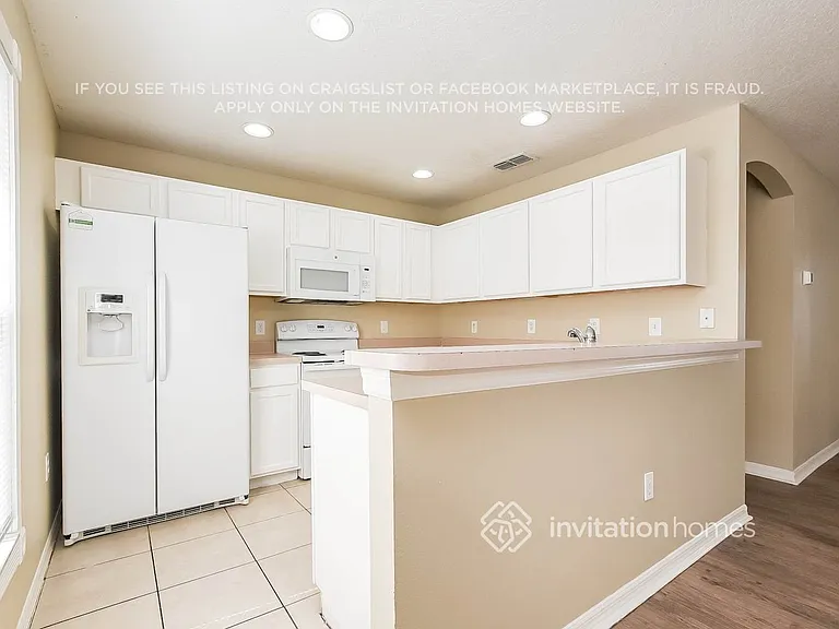 181 Owenshire Cir — Photo 8
