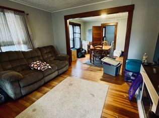 64 Summer St., Newport, NH 03773