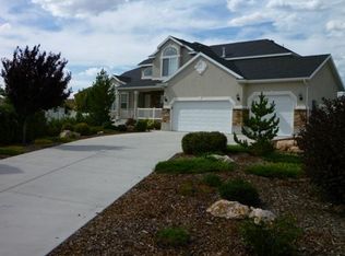 11766 S Twin Pines Ct, Draper, UT 84020