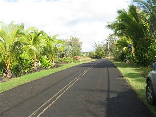 2nd image of 12-106 Oliana Dr Lot 70