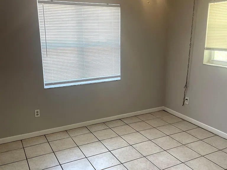 790 Bahia Dr — Photo 10