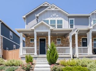 13418 Oneida Ln, Thornton, CO 80602